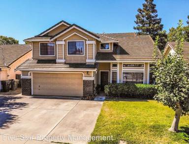 Main picture of 3408 George Ave