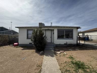 Main picture of 4220 Broaddus Ave