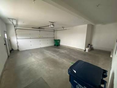 Main picture of 1078 Oak Park Dr