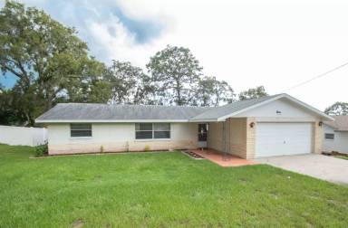 Main picture of 1379 Newhope Rd