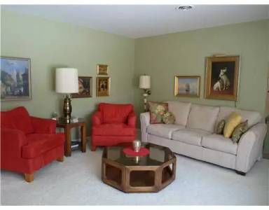 Main picture of 2415 Ash St