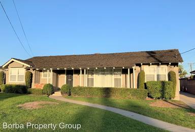 Main picture of 18006 Summer Ave