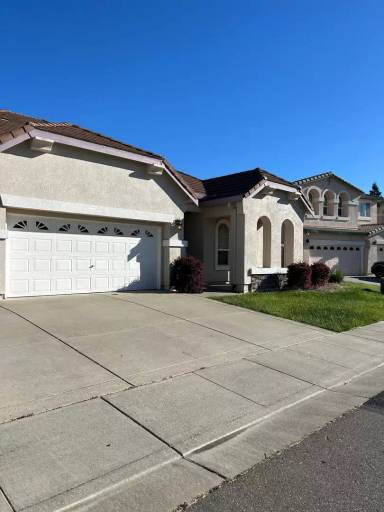 Main picture of 5148 Duren Cir