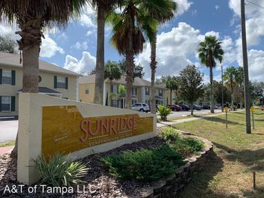 Main picture of 5140 Sunridge Palms Dr