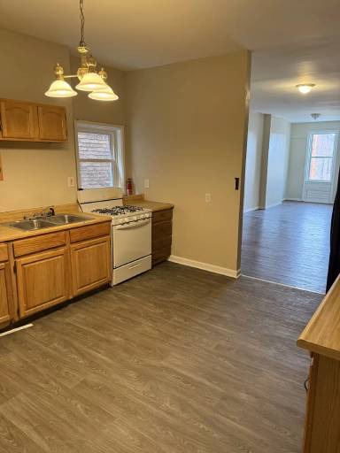 Main picture of 246 9th St
