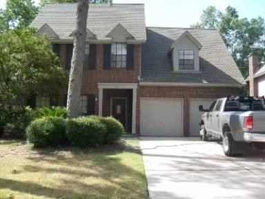 Main picture of 3618 Scenic Valley Dr
