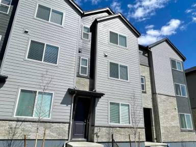Main picture of 11161 W 53rd Pl