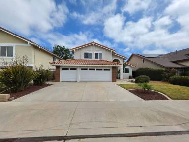 Main picture of 8831 Sailport Dr