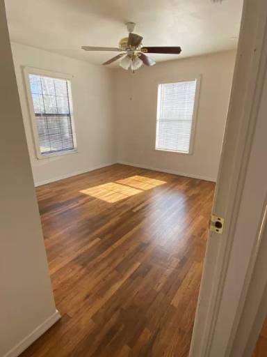 Main picture of 108 Lakeview St