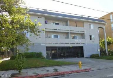 Main picture of 12072 Sheldon St