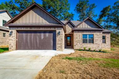 Main picture of 3470 Sylvia Springs Dr