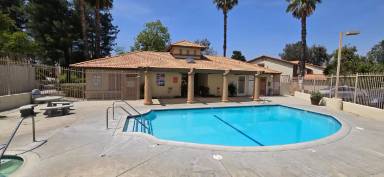 Main picture of Marabella Condominium Community