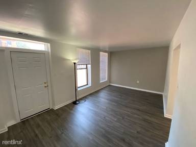 Main picture of 900 M St NW