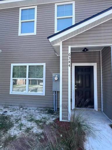 Main picture of 6342 Kimberly Ln