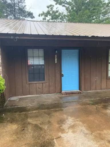 Main picture of 2416 Phillips St