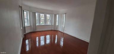 Main picture of 8014 S Maryland Ave