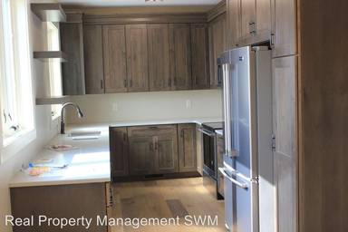 Main picture of 5754 Red Arrow Hwy