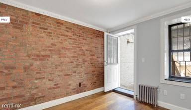 Main picture of 115 Mulberry St