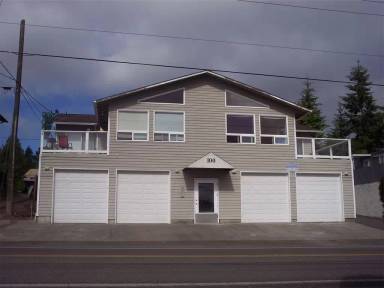 Main picture of 100 S Davies Rd