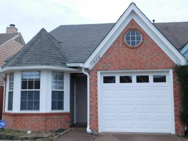 Main picture of 1826 Winship Dr