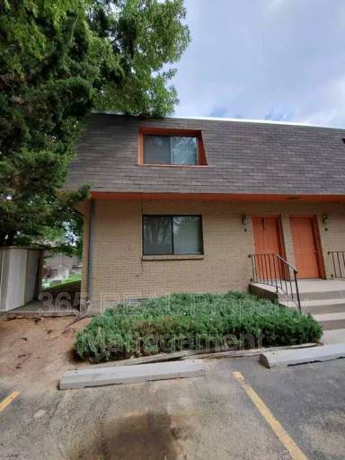 Main picture of 2141 28th Avenue Ct