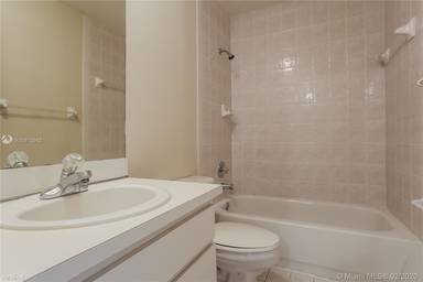 Main picture of 6951 SW 158th Pass