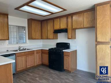 Main picture of 12782 First Ave