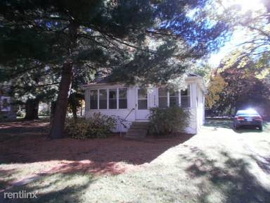 Main picture of 2804 Mount Olivet Rd