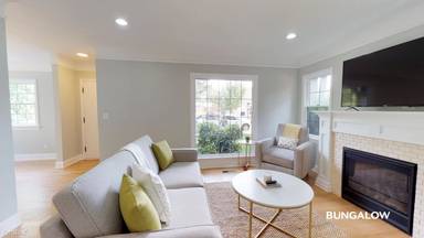 Main picture of 5903 NE 32nd Ave