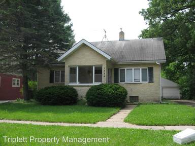 Main picture of 1004 9th St