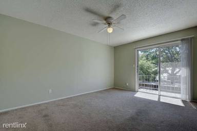 Main picture of 807 W Lynn St