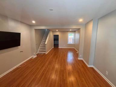 Main picture of 54 Belmont Ave