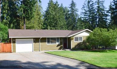 Main picture of 19692 Falcon Dr