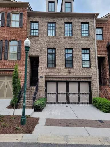 Main picture of 12036 Orchid Ln
