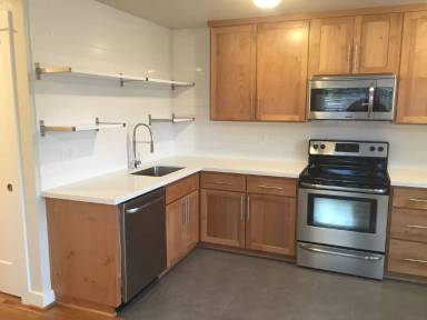 Main picture of 7511 N Berkeley Ave