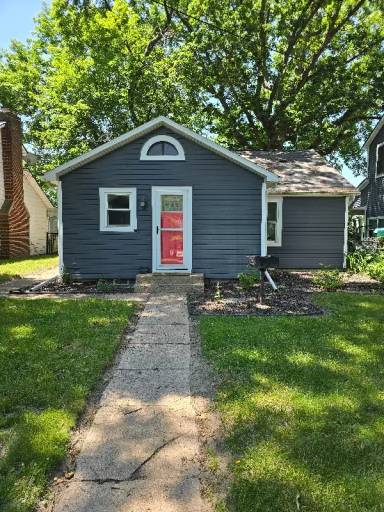 Main picture of 4440 Clifford Rd