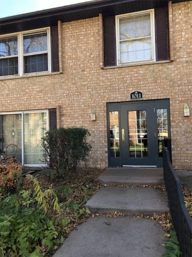 Main picture of 1011 11th Ave S