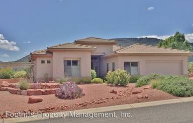 Main picture of 290 Ridge Rock Rd