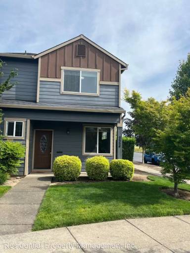 Main picture of 2554 Carson Loop