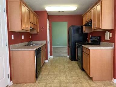 Main picture of 12036 Carnegie Ave