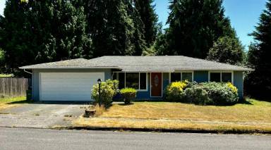 Main picture of 10118 162nd Pl NE