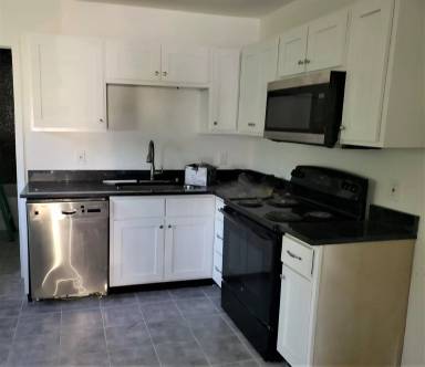 Main picture of 1902 S Orchard Knob Ave