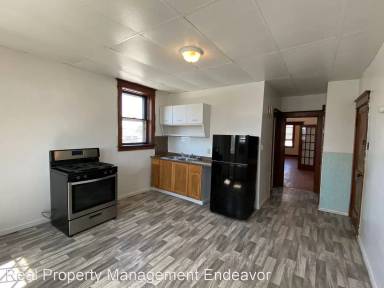 Main picture of 4280 E Sacramento Ave