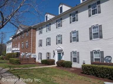 Main picture of 1067 Triece Ln