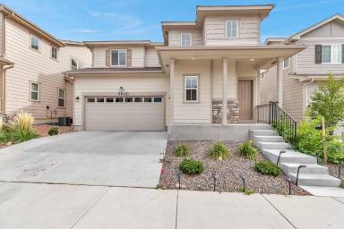 Main picture of 3647 Vineyard Cir