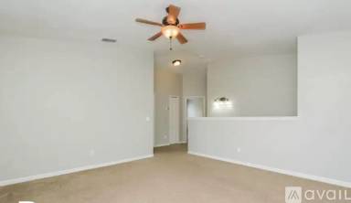 Main picture of 10621 Navigation Dr