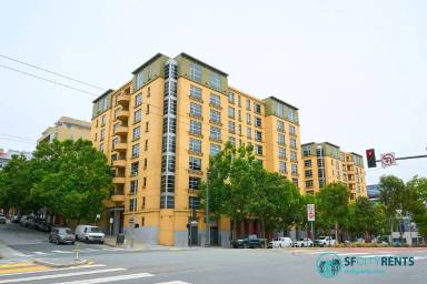 Main picture of 1800 Washington St