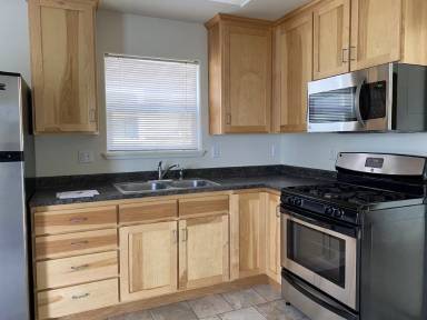 Main picture of 1640 Margo Ln