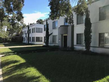 Main picture of 614 Florida St