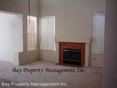 Main picture of 1124 Cobblestone St